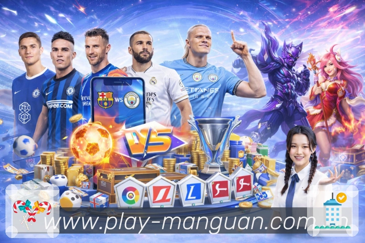 sports image